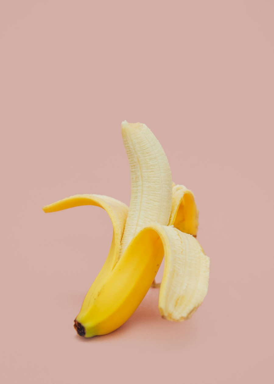 Lifestyle selection