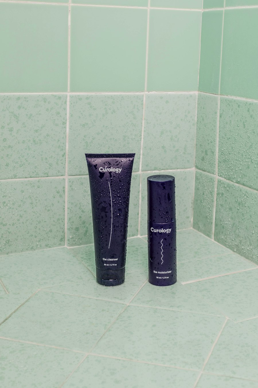 Daily Mineral Sunscreen