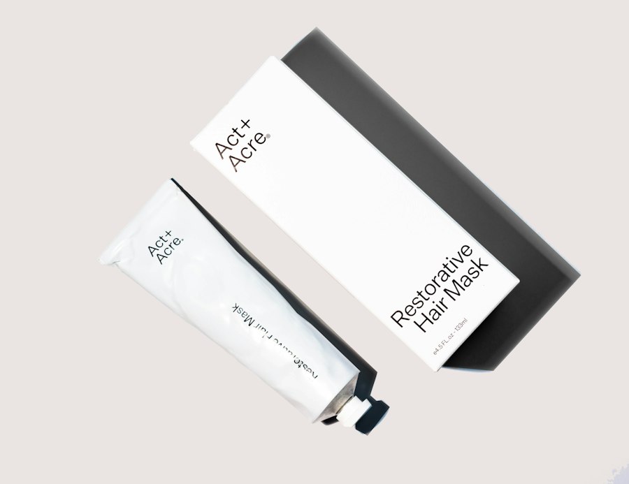 Hydrating Face Serum