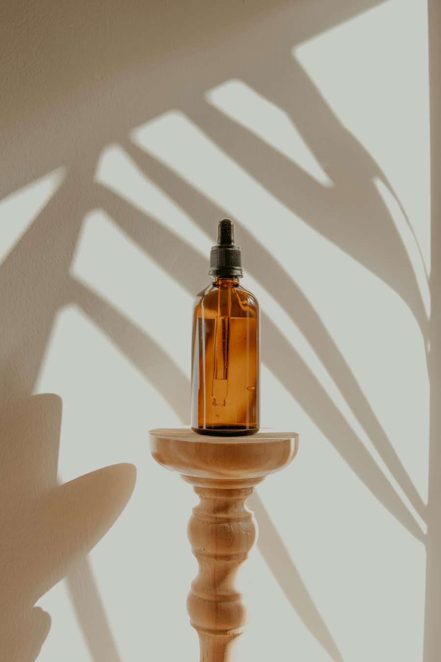 Rosewater Body Wash